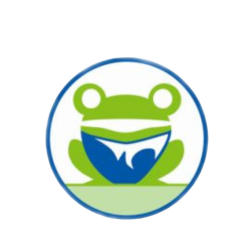 Ginnastica Casalbeltrame A.S.D.